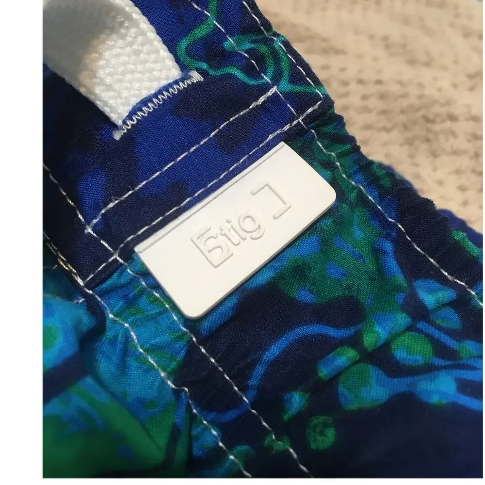 Surf Gear surf gear